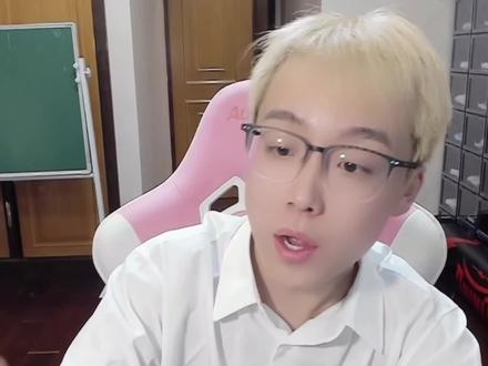 #陈泽 #陈泽的兰博基尼 @陈泽- 1103