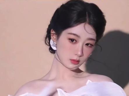 别让恶意寒了一颗演员的真心,也别让一部好剧被恶意埋没 #杨紫的纪录需要自己打破 #生命树首播热度 #生命树 #杨紫 #心疼