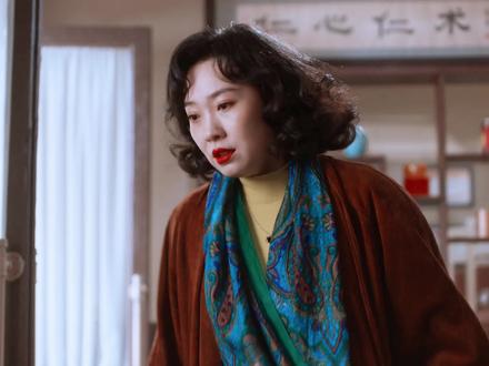 日子怎么可能跟谁过都一样,没有舅妈@演员王佳佳 谁来宠老舅。
#王佳佳 #电视剧老舅 #电视剧老舅舅妈出车祸 #王佳佳黑衣隔空独舞 #老舅舅妈雪中跳舞看哭了