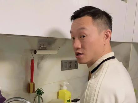 来自老公的废话文学#家庭日常 #废话文学 #杨威杨云 @杨云