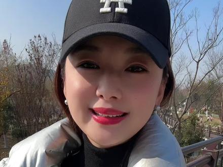 泰州赢了苏超,永州拿下湘超,赣州赣超称王……#江苏#湖南#苏超#赣超#湘超