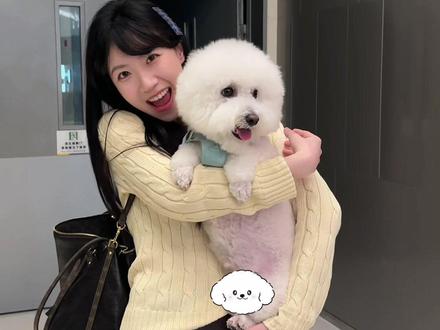 吃美了玩美了~这个成都下次还要来!#日常vlog #vlog日常