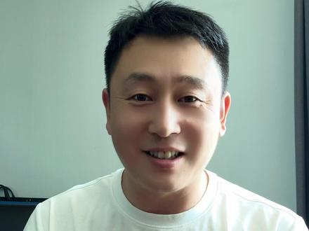 怎么可以如此猖狂?品牌方们应该有所行动了