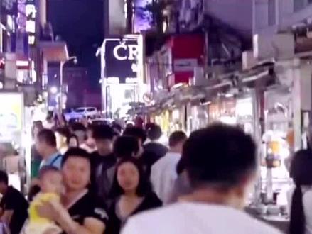 #这个视频有点料 60多年株洲未解之谜:为什么331、430、601加起来都等于7?你知道吗?#株洲