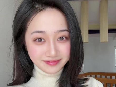 六大春节主线 #股票 #财经 #股民 #散户