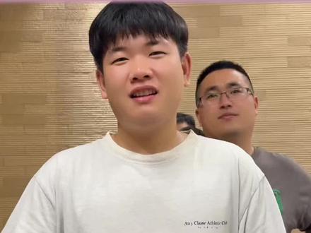 一起开动脑筋,这些你都知道吗😄#办公室游戏 #趣味问答