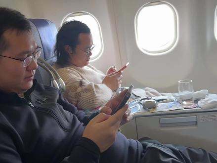 老板带我去孟加拉出发了