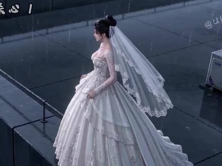 温水杀心
温水杀心女主短剧
温水杀心后续
温水杀心小说
温水杀心动
温水杀心大结局
温水杀心女主
温水杀心全集
温水杀心女主cp
温水煮心
温水杀心2
温水杀心角色
温水杀心完整版
温水杀心一口气看完