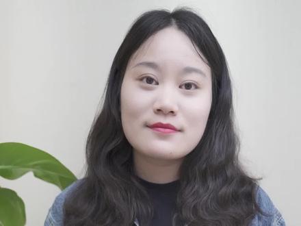 基金是一次买入好,还是定投好?两者有这些区别 #基金 #基金定投 #涨知识