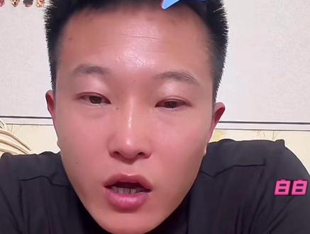 勇敢的可乐#西北刀客可乐去世#西北刀客直播录屏#西北刀客公益护农##西北刀客