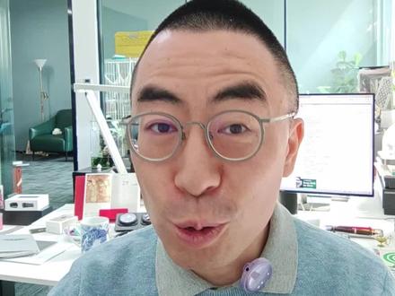 我把3D打印机玩明白了#3d打印 #玩转3d打印 #干货分享