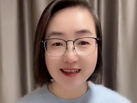 #上热门 WTT香港总决赛12月10日-14日举行 国乒出发香港#热门 #正能量 #抖音小助手 #国乒 @静听时光 @946说法