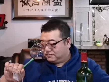 视频同款已经添加购物车,欢迎下单尝试#葡萄酒 #沽酒盟vlog #涨知识 @DOU+小助手