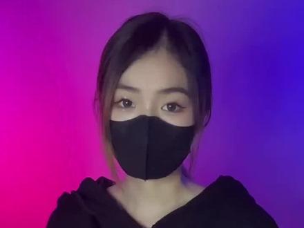 #上热门 再好用的edge浏览器也要关闭这个设置,不想你的电脑卡顿,一定做好这个设置。 #电脑知识 #实用小技巧 #电脑技巧 #笔记本电脑 @DOU+小助手 @DOU+上热门 @抖音小助手
