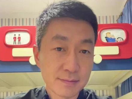 全网都没人把这事说在点儿上 #长城汽车 #高山8 #张教官