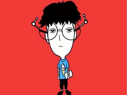 隐藏功能了解一下#小冷带你玩手机 @冷知识分子