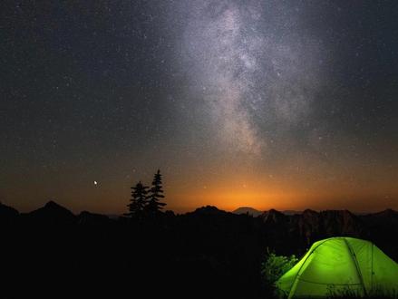 爱普生打印机,扫描驱动安装 #爱普生墨仓式打印机