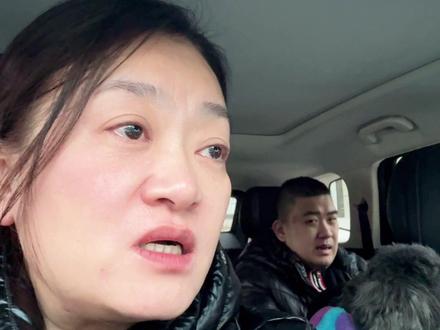 良言一句三冬暖,恶语相向伤人心#自闭症 #星宝晨晨