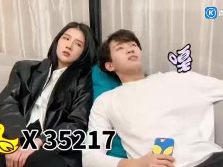 抓鸭子,抓几只,一万只!