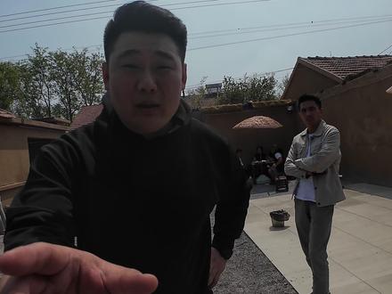 我们的番茄拉丝炒蛋真的很下饭! #肘子饭 #vlog十亿流量扶持计划 #番茄拉丝鸡蛋 #vlog日常#开店日常vlog