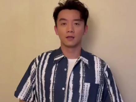 郑恺老婆苗苗生三胎实锤!意外曝宝宝满月足印,时间和爆料全吻合 #郑恺苗苗