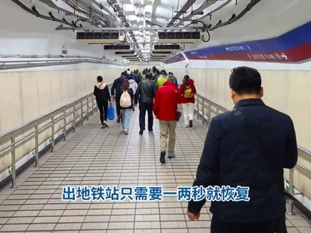 苹果iOS26.3.2发布,续航信号极大提升,强烈推荐 #iOS26 #iOS26.3 #数码科技 #手机