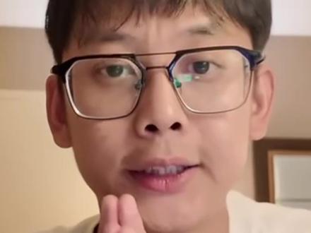 lazada和天猫在东南亚系统互通意味着什么? #跨境电商 #出海