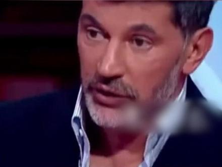 #格鲁吉亚执政党总书记爆料:西方曾怂恿我们对俄开战 “那位大使说尽管打 武器管够 但要坚持10天”