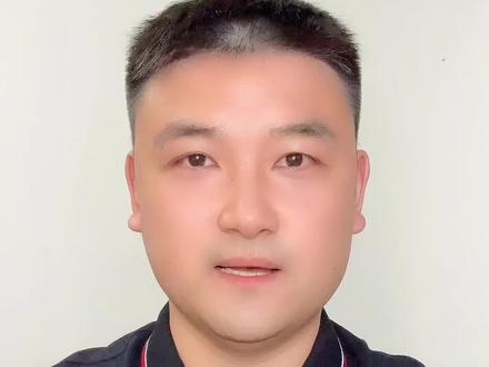 #怀远论坛 恭喜#怀远一中 ,近日教育部阳光高考信息公开平台公布了2022年高校专项计划报名审核通过名单,#怀远 有4名同学被北大和清华审核通过,#怀远人 为他们点赞