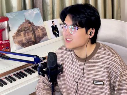 音色怪物这次来了两个,汪苏泷X周兴哲《左转灯》 音乐学院研究生带你逐帧分析汪苏泷周兴哲最新的现场,为什么他们的电音挂的如此恰到好处,他们的声音又有哪些特别之处呢?#汪苏泷 #周兴哲 #左转灯 #神级现场 #青年创作者成长计划