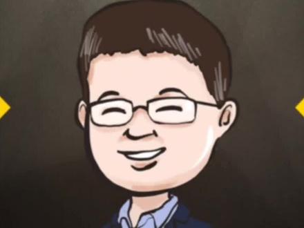 今年买房最稳的还是这个板块#一个敢说真话的房产人 #2023年是买房好时机吗 #北京房产 #抖音房产 #买房必看