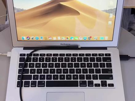 switch虚拟系统 苹果电脑安装游戏教程 按照教程一步一步操作就可以装进去游戏