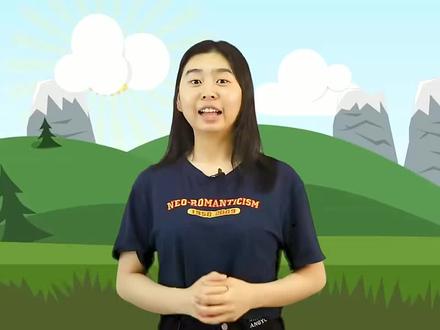 active-单词讲解(发音 意思 例句 用法)