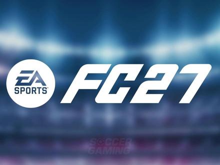 EAFC27经理模式会加入“球员回购条款”吗? #足球 #EAFC27 #FC27