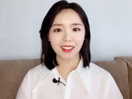 平面设计当中颜色模式该如何设置,何时该用RGB,何时该用CMYK? #设计教程 #平面设计教程 #平面设计