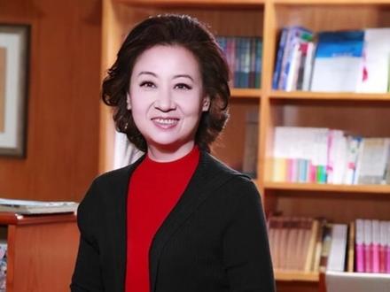 央视10位60岁以上主持人,如今他们到底怎么样了?