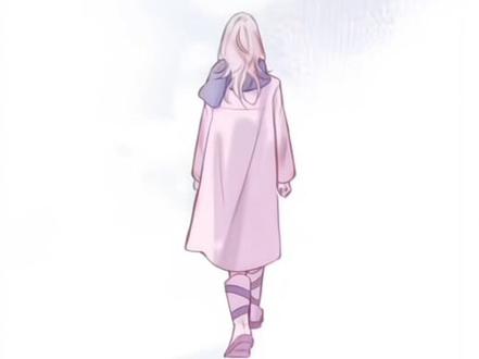 #心动的分贝 #清冷钓系CV圈新秀 #百合 #漫画 #漫画推荐