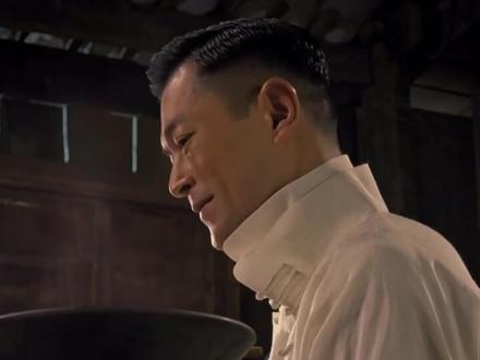 当学霸的感觉如何?#快来看好戏