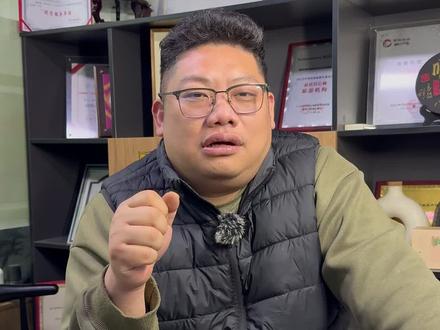 泸沽仙境 2026春节·泸沽湖5日纯玩自驾 | 保姆级路书#新年去哪玩 #云南自驾 #泸沽湖 #重庆自驾游车队 #纯玩团