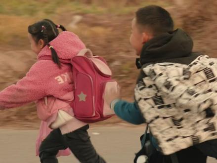 #西楼别序2025版
我想 朋友这一页 应是芝兰同芳 管鲍同契 我细数 我珍重