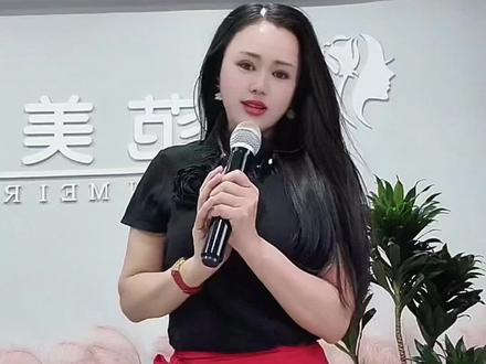 马健涛老师最新最🔥的歌《有些歌听着听着就哭了》翻唱,送给大家,好歌真实分享,歌词句句入心,百听不厌!