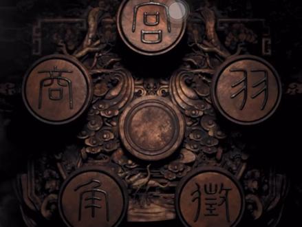 #云之羽 #云之羽年度视觉盛宴 #张凌赫 #云之羽全员cp好嗑 粗略剪了一个宫门群像