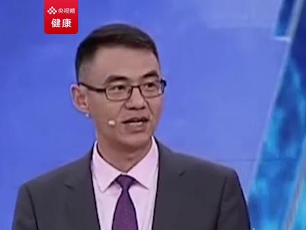 想减掉肚子上的赘肉,试试多按揉带脉穴。(央视频号:央视健康之路)