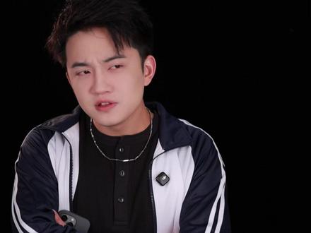 你知道浏览不良网站会最损伤手机吗? #手机安全 #数码科技#信息安全