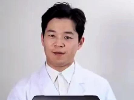 墨仓式防堵大挑战!你的喷墨打印机最长多久不堵头?#打印机 @抖音小助手