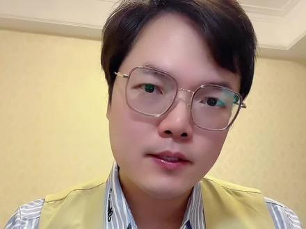 丁浩有话说———张凌赫《逐玉》好看吗?#逐玉 #张凌赫 #张凌赫颜值 #田曦薇 #张凌赫田曦薇