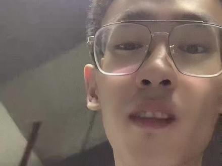 要上就上那种最刺激的班#40度的高温天气 #上班的样子 #不说了挣钱去了 #摆烂日常