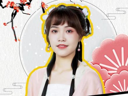卡片如何激活?小信教你四招!#信用卡 #信用卡知识 #宝藏卡 #小信金融秒懂计划