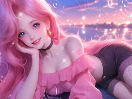 超酷的卡点蒙版翻页效果 #剪辑教程 #剪映剪辑 #视频剪辑教程 #青年创作者成长计划 #卡点