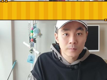 黄子弘凡北京鸟巢演唱会抢票攻略#黄子弘凡 #黄子弘凡北京鸟巢演唱会 #黄子弘凡北京演唱会 #黄子弘凡北京鸟巢